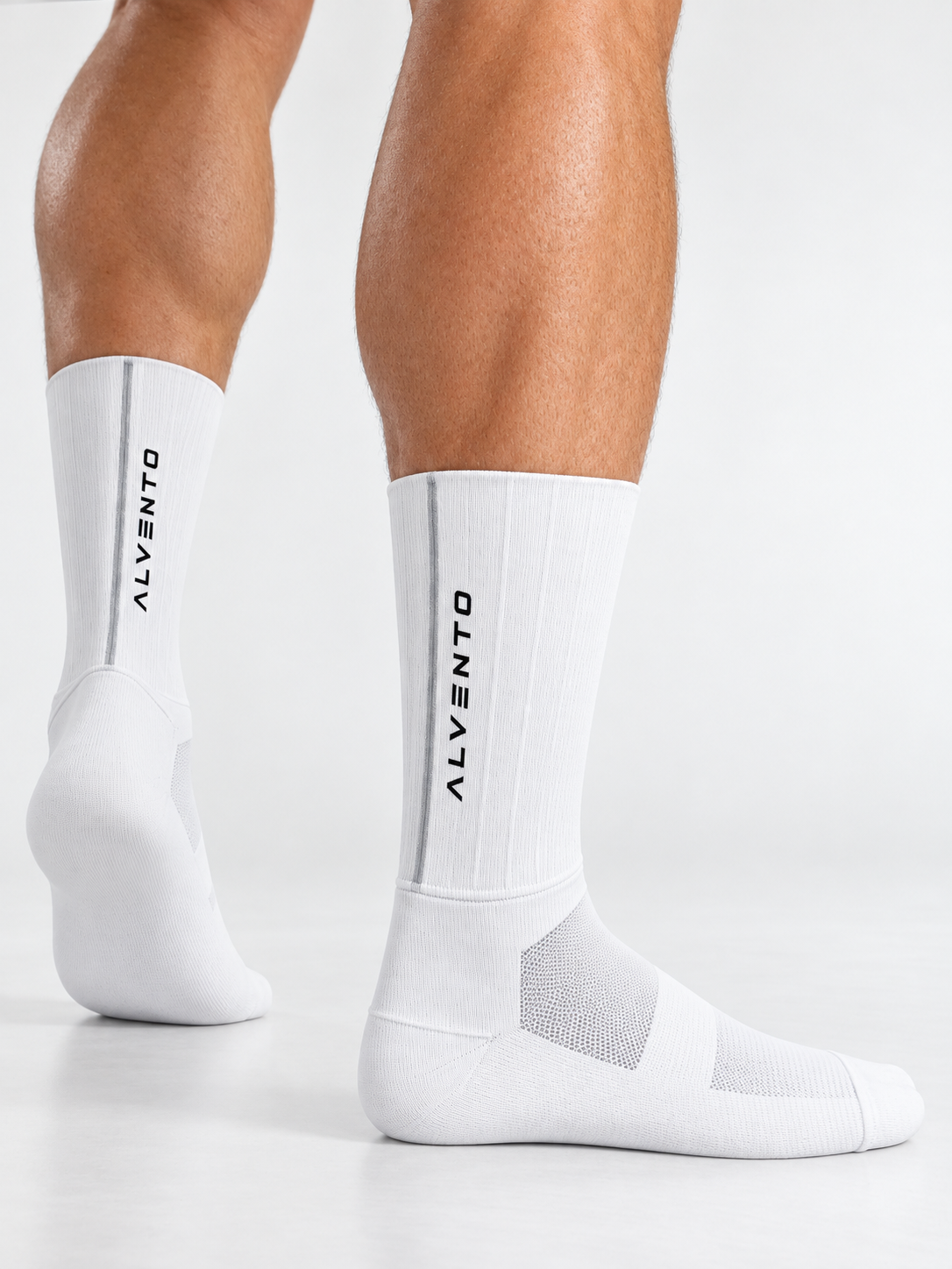 AERO SOCKS 1