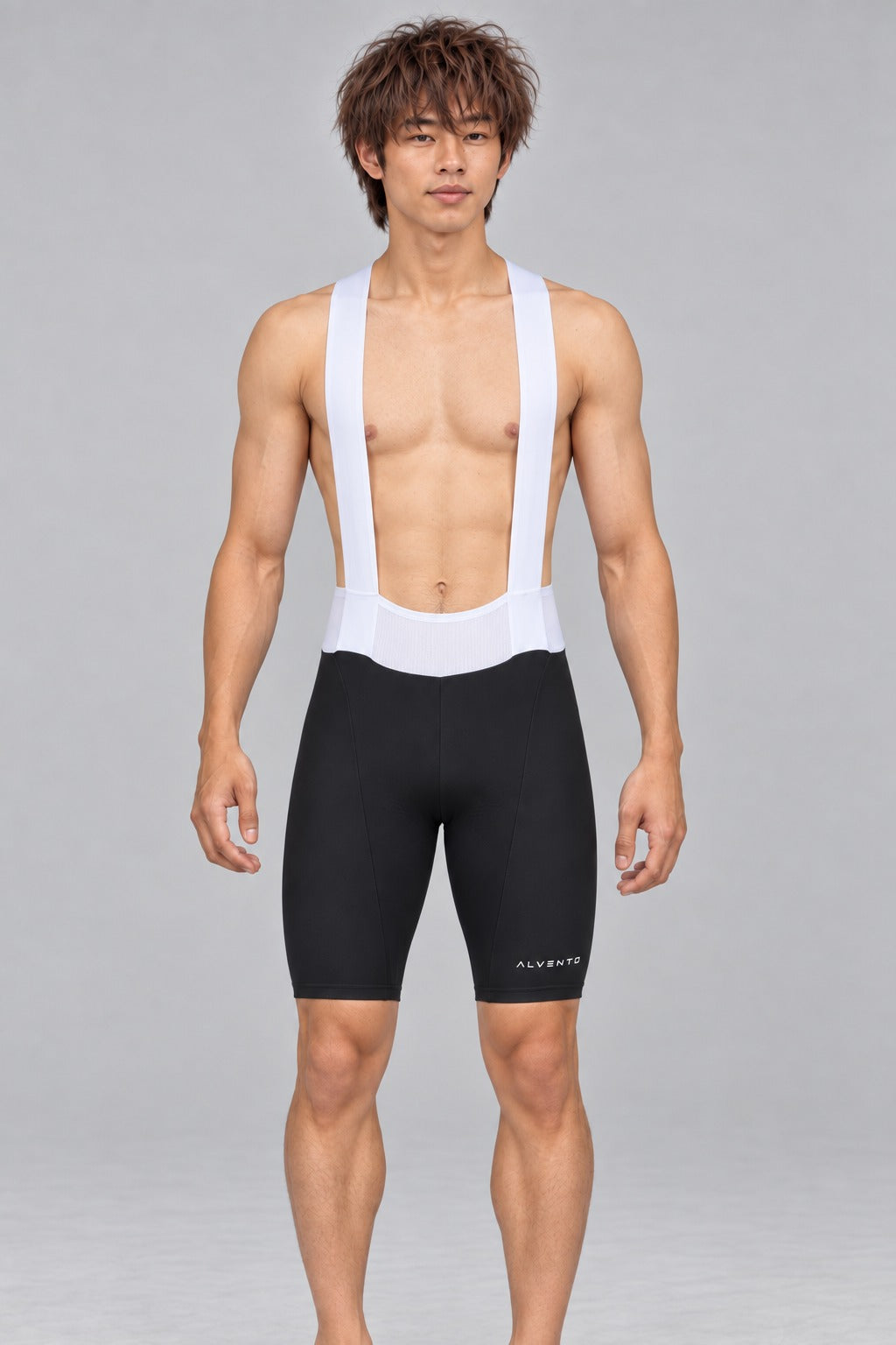 BIB SHORTS.