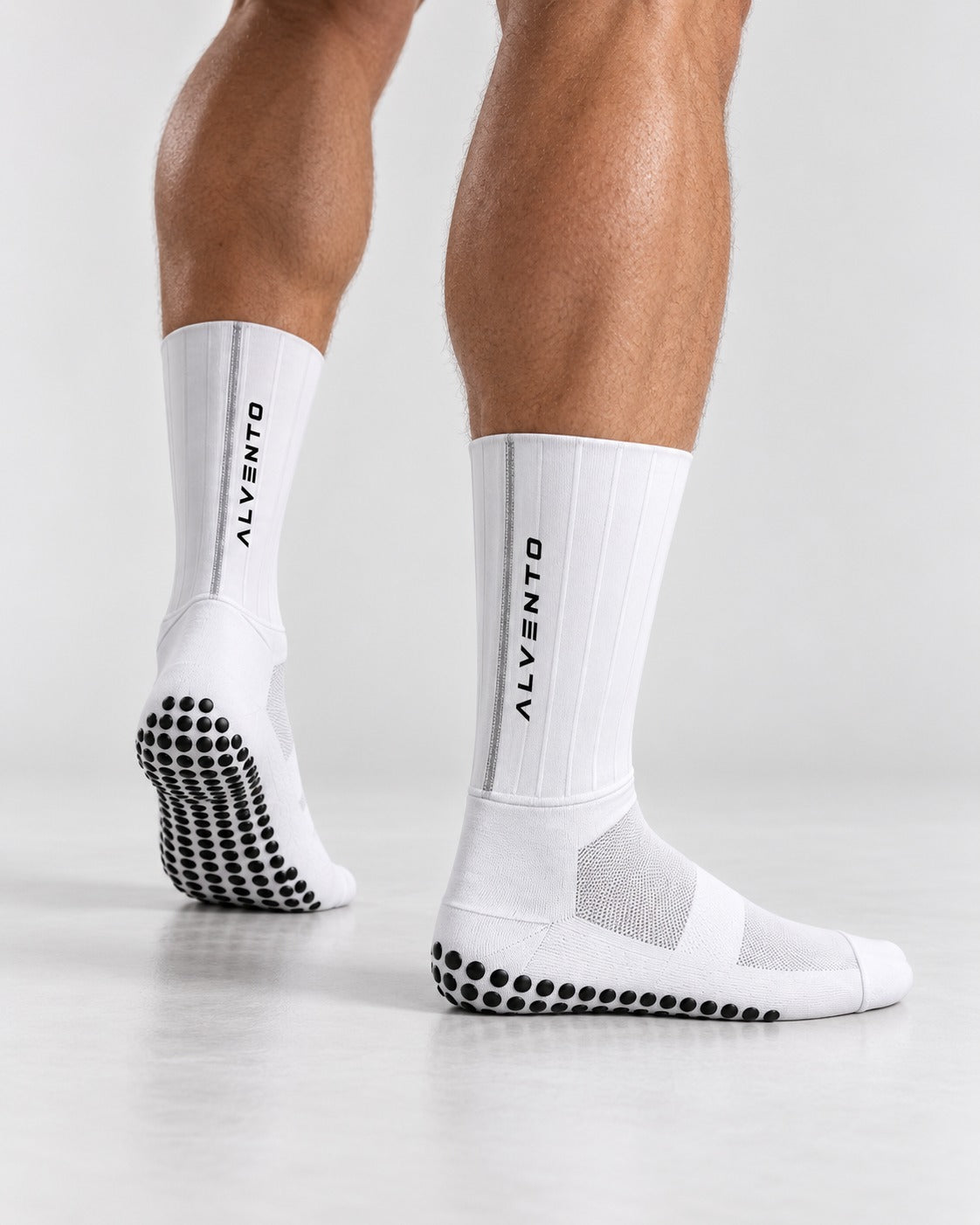 PERFORMANCE AERO SOCKS