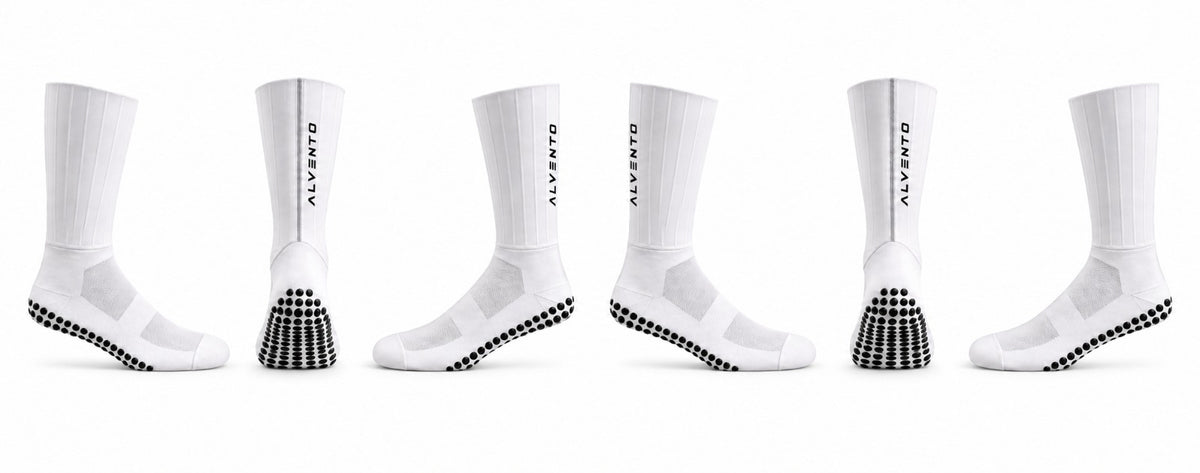 PERFORMANCE AERO SOCKS