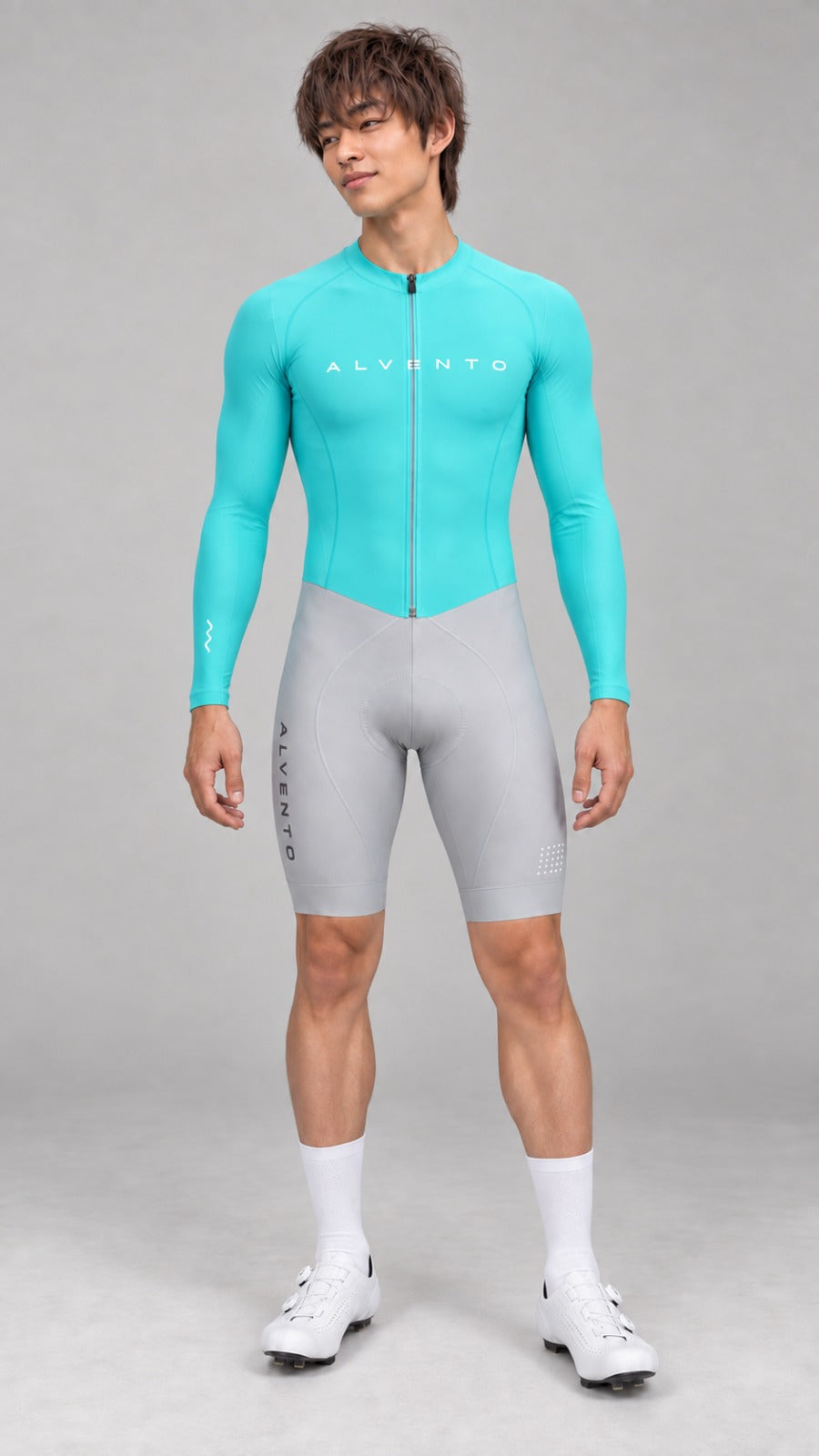 FROST